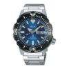 Reloj Hombre Seiko Prospex SRPE09K1