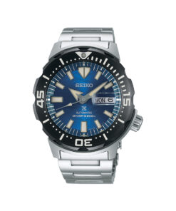 Reloj Hombre Seiko Prospex SRPE09K1