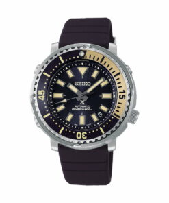 Reloj Hombre Seiko Prospex SRPF81K1