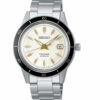 Reloj Hombre Seiko Presage Style 60´s SRPG03J1