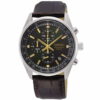 Reloj Hombre Seiko SSB385P1