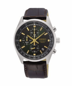 Reloj Hombre Seiko SSB385P1