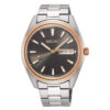 Reloj Hombre Seiko Neo Classic SUR344P1