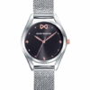 Reloj mujer Mark Maddox Venice MM0128-57