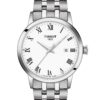 Reloj Hombre Tissot Classic Dream T129.410.11.013.00