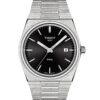Reloj Hombre Tissot PRX T137.410.11.051.00