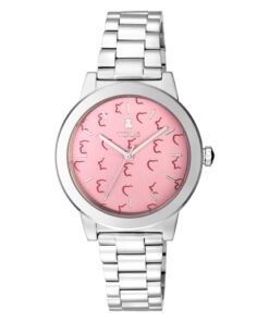 Reloj Mujer Tous Glazed 100350630