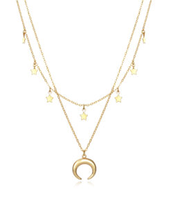 Collar Viceroy Jewels Trend 13008C100-06