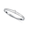Pulsera Mujer Viceroy Fashion Chic 1356P01010