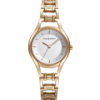 Reloj Mujer Viceroy Air 401146-87