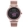 Reloj Mujer Viceroy SmartPro 401150-70