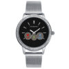 Reloj Mujer Viceroy SmartPro 401150-80