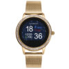 Reloj Mujer Viceroy SmartPro 401150-90