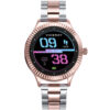Reloj Mujer Viceroy SmartPro 401152-40