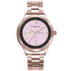 Reloj Mujer Viceroy SmartPro 401152-70