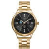 Reloj Mujer Viceroy SmartPro 401152-90