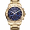 Reloj Hombre Viceroy Heat 401255-97