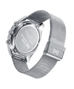 Alternative view of Reloj Hombre Mark Maddox Mission HM0129-97