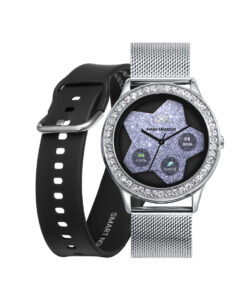 Reloj Mujer Smart Now Mark Maddox MS1002-80 - Imagen 2