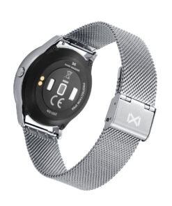 Reloj Mujer Smart Now Mark Maddox MS1002-80 - Imagen 4