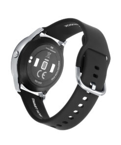 Reloj Mujer Smart Now Mark Maddox MS1002-80 - Imagen 5