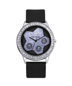 Reloj Mujer Smart Now Mark Maddox MS1002-80 - Imagen 3