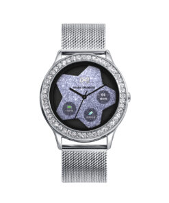 Reloj Mujer Smart Now Mark Maddox MS1002-80