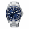 Reloj Hombre Seiko Kinetic SKA783P1