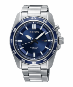 Reloj Hombre Seiko Kinetic SKA783P1