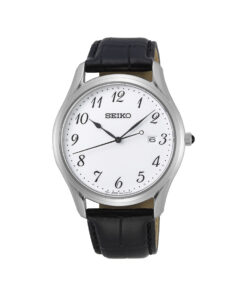 Reloj Hombre Seiko Neo Classic SUR303P1