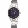 Reloj Mujer Seiko Neo Classic SUR425P1