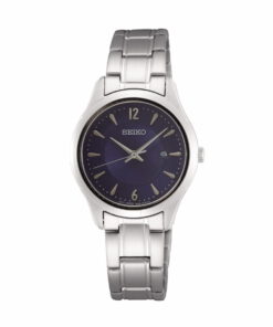 Reloj Mujer Seiko Neo Classic SUR425P1