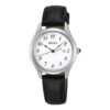 Reloj Mujer Seiko Neo Classic SUR639P1
