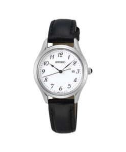 Reloj Mujer Seiko Neo Classic SUR639P1