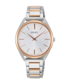 Reloj Mujer Seiko Ladies SWR034P1