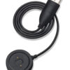 Cargador Tous Rond Connect