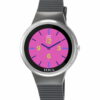 Reloj Mujer Tous Rond Connect 100350680
