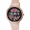 Reloj Mujer Tous Rond Connect 100350685