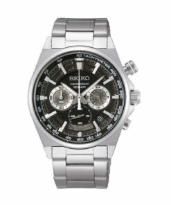 Reloj Hombre Seiko Neo Sports SSB397P1