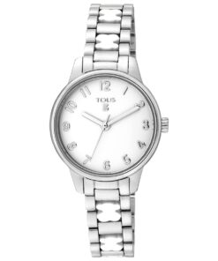 Reloj Niña Tous Beary 000351560