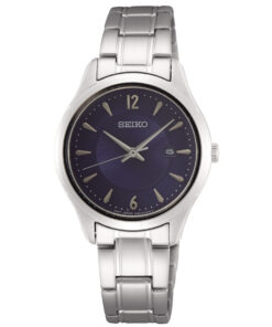 Reloj Hombre Seiko Neo Classic SUR419P1