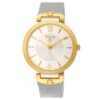 Reloj Mujer Tous S-Mesh 200350500