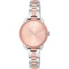 Reloj Mujer Tous Let 200350700