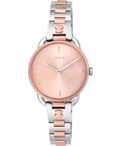 Reloj Mujer Tous Let 200350700