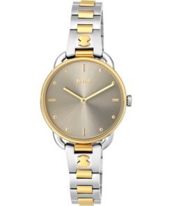 Reloj Mujer Tous Let 200350710
