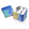 Reloj Niño Viceroy Next 401261-55