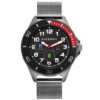 Reloj Niño Viceroy SmartPro 41115-50