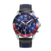 Reloj Hombre Mark Maddox Mission HC0118-35