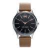 Reloj hombre Mark Maddox Shibuya HC7114-57