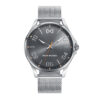 Reloj hombre Mark Maddox Peckham HM7114-15